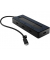 Multiport-Adapter 6G843AA#ABB