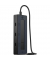 Multiport-Adapter 6G843AA#ABB