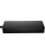 Multiport-Adapter 6G843AA#ABB