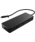 Multiport-Adapter 6G843AA#ABB