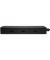 Multiport-Adapter 6G843AA#ABB