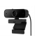 430 FHD Webcam schwarz