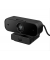 430 FHD Webcam schwarz