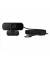 430 FHD Webcam schwarz