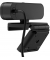 430 FHD Webcam schwarz