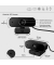 430 FHD Webcam schwarz