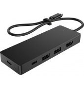 Dockingstation G3