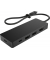 Dockingstation G3