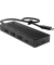 Dockingstation G3