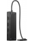 Dockingstation G3