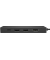 Dockingstation G3