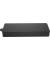 Dockingstation G3