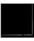 V15 G2 IJL Notebook 39,6 cm (15,6 Zoll), 8 GB RAM, 512 GB SSD, Intel Celeron N4500