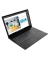 V15 G2 IJL Notebook 39,6 cm (15,6 Zoll), 8 GB RAM, 512 GB SSD, Intel Celeron N4500