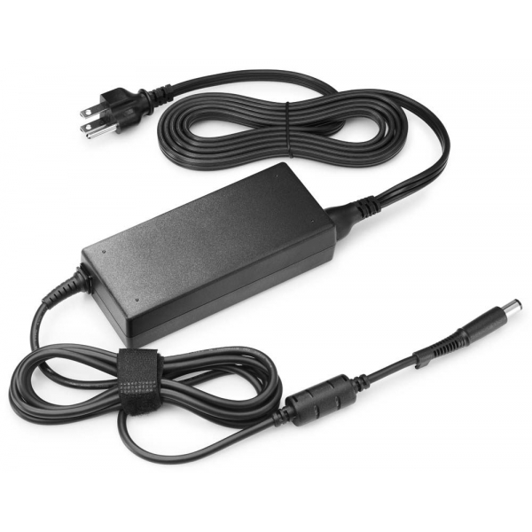 0889296292425 - Desktop Mini 90w Netzteil Stromversorgung 90 W 0889296292425 - Desktop Mini 90w Netzteil Stromversorgung 90 W
