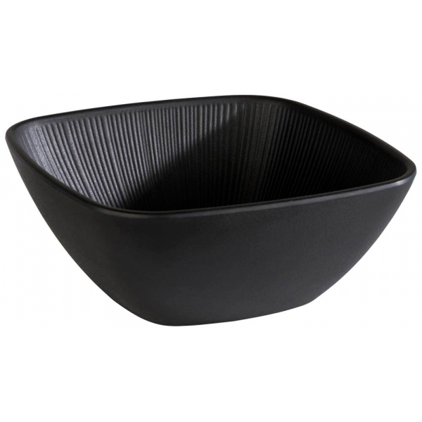 4004133850712 - Schale NERO schwarz 15 l 4004133850712 APS 4004133850712 - Schale NERO schwarz 15 l 4004133850712 APS