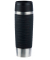 Isolierbecher WAVES GRANDE schwarz 0,5 l