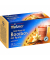 Tee Ländertee 105692, Südafrikanischer Rooibos-Vanille, in Beuteln