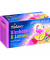 Tee Himbeere Lemon 106030 20St