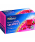 Tee Kanadische Süße Cranberry 107294 20St