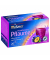Tee Französische Pflaume 107828 20St