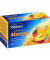 Tee Brasilianische Mango 108458 20St