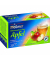 Tee Österreichischer Apfel 108498 20St