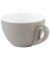 Kaffeetasse SNUG 16003 200ml taupe 6St