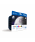 LC-1000BKCMY  schwarz, cyan, magenta, gelb Druckerpatronen, 4er-Set
