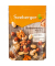Nusskernmischung Nüsse 150g