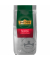 Kaffee Bankett Café Crème temperamentvoll ganze Bohne 1.000 g/Pack.