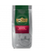 Kaffee Bankett Café Crème temperamentvoll ganze Bohne 1.000 g/Pack.