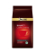 Kaffee Bankett Café Crème temperamentvoll ganze Bohne 1.000 g/Pack.