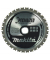 B-47036 SPECIALIZED Kreissägeblatt 150,0 mm, 32 Zähne