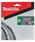B-47036 SPECIALIZED Kreissägeblatt 150,0 mm, 32 Zähne