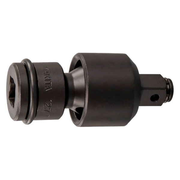 0088381149242 - 134877-2 12 Steckschlüssel-Adapter Länge 840 mm 0088381149242 Makita 0088381149242 - 134877-2 12 Steckschlüssel-Adapter Länge 840 mm 0088381149242 Makita