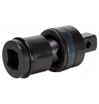 134998-0, 34 Steckschlüssel-Adapter Länge: 105,0 mm