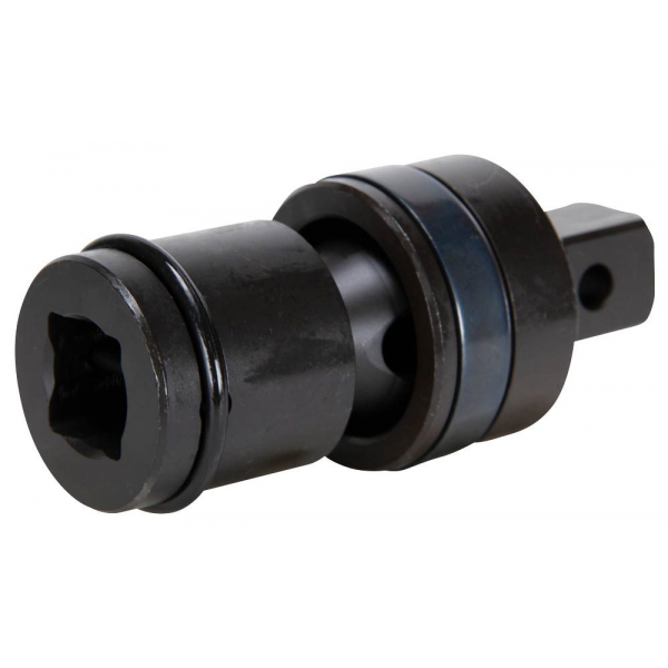 0088381206891 - 134998-0 34 Steckschlüssel-Adapter Länge 1050 mm 0088381206891 Makita 0088381206891 - 134998-0 34 Steckschlüssel-Adapter Länge 1050 mm 0088381206891 Makita