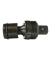 134998-0, 34 Steckschlüssel-Adapter Länge: 105,0 mm
