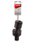 134998-0, 34 Steckschlüssel-Adapter Länge: 105,0 mm