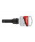 IMPACT B-55728, 12 Steckschlüssel-Adapter Länge: 75,0 mm