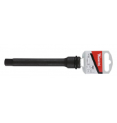 IMPACT B-55712, 12 Steckschlüssel-Adapter Länge: 150,0 mm