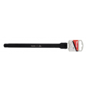IMPACT, B-55706,12 Steckschlüssel-Adapter Länge: 250,0 mm