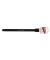 IMPACT, B-55706,12 Steckschlüssel-Adapter Länge: 250,0 mm