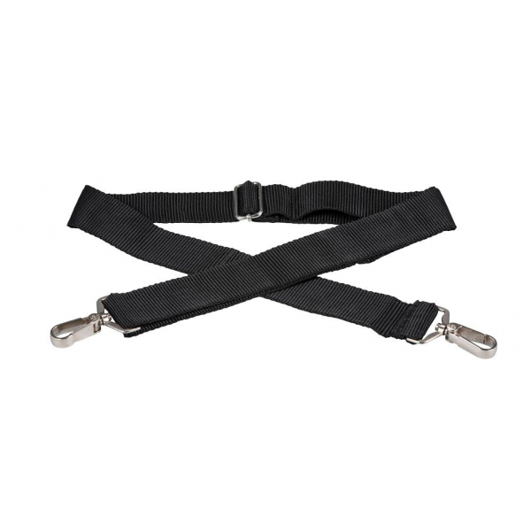 0088381494977 - Schultergurt 0088381494977 Makita