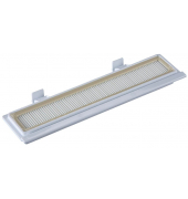 191E39-5 Feinstaubfilter für Staubsauger