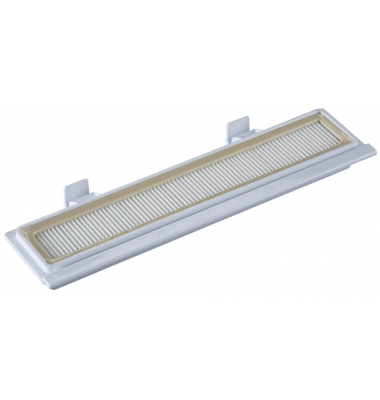191E39-5 Feinstaubfilter für Staubsauger