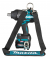 Schultergurt 191M83-0
