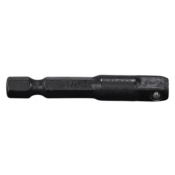 0088381589512 - 14 Steckschlüssel-Adapter Länge 500 mm 0088381589512 Makita 0088381589512 - 14 Steckschlüssel-Adapter Länge 500 mm 0088381589512 Makita