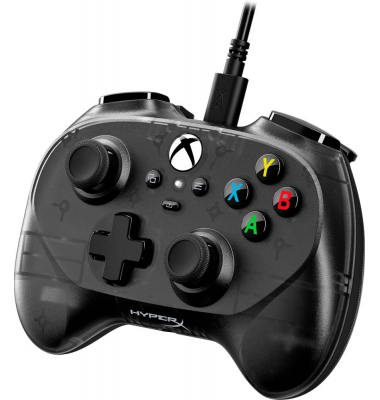 Clutch Tanto Mini Controller